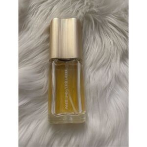 Estée Lauder | Perfume & Fragrance | Original White Linen 60 ml Glass Bottle Spr
